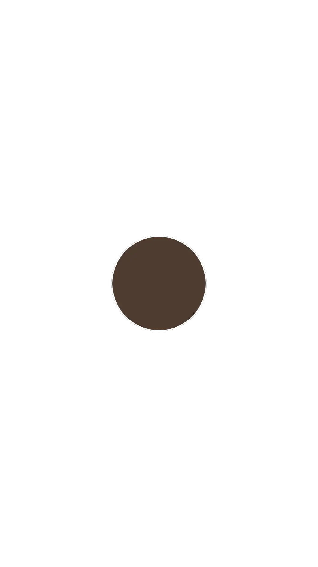 Nepaxal 33 Mittelbronze